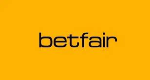 4 Squad Betfair