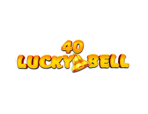 40 Lucky Bell Bodog