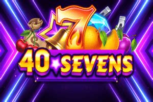 40 Sevens 888 Casino