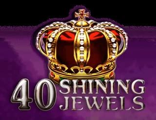 40 Shining Jewels Review 2024