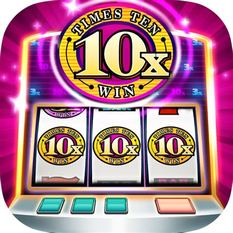 400 Bonus De Slots