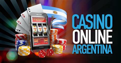 499win Casino Argentina