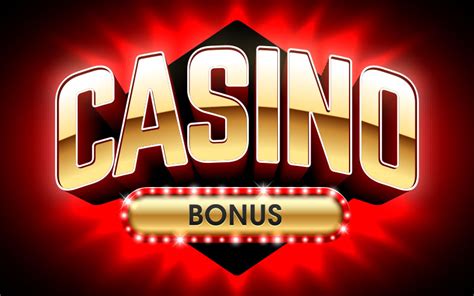 499win Casino Bonus