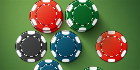 49ers Fichas De Poker