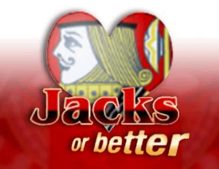 4h Jacks Or Better Espresso Sportingbet