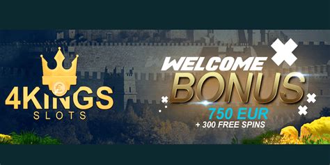 4kingslots Casino Apk