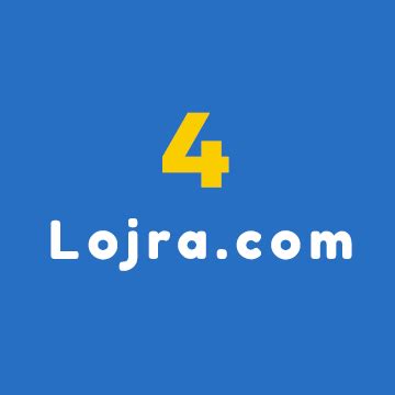 4lojra Casino