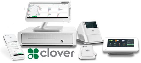 4x Clover Review 2024