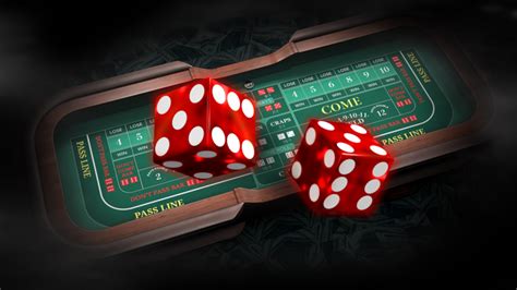 5 Dice Fire 888 Casino