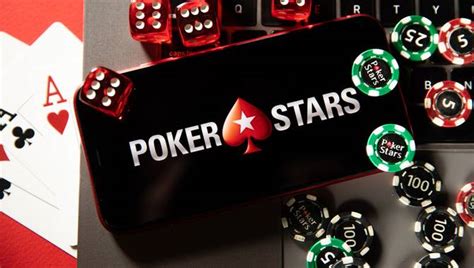 5 Dice Fire Pokerstars