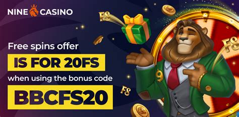 5 Euros De Bonus De Casino Gratis