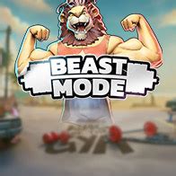5 God Beast Betsson