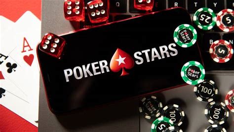 5 Hot Dice Pokerstars