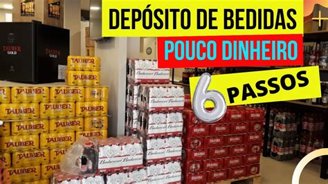 5 Libra Deposito De Fendas De Bonus