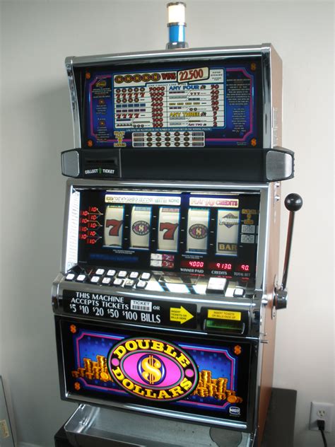5 Reel Slot Machines Download Gratis