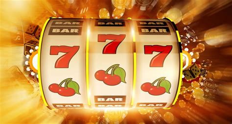 5 Reel Slots De Bonus