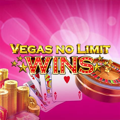 5 Times Vegas 888 Casino