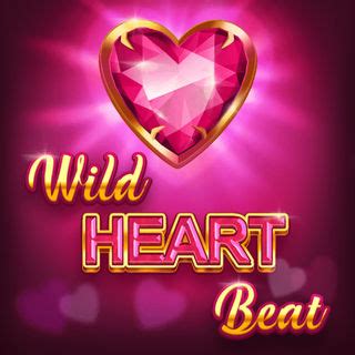 5 Wild Heart Parimatch