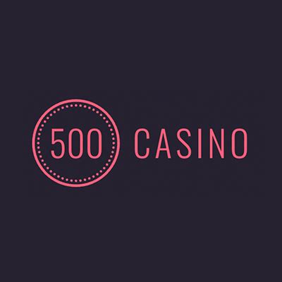 500 Casino Ecuador