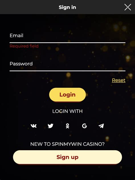 52mwin Casino Login