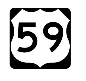 59 Rd