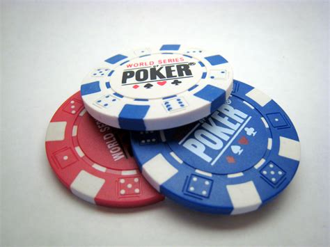 5pin5 Poker