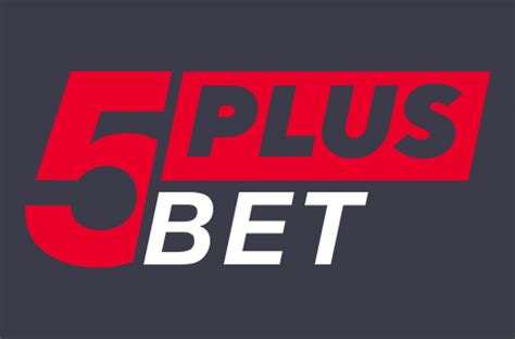 5plusbet Casino Colombia