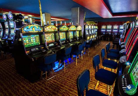 5plusbet Casino Costa Rica