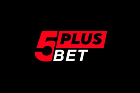 5plusbet Casino Peru