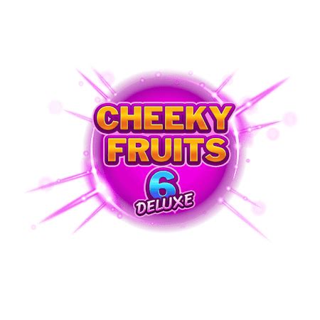 6 Fruits Deluxe Betfair