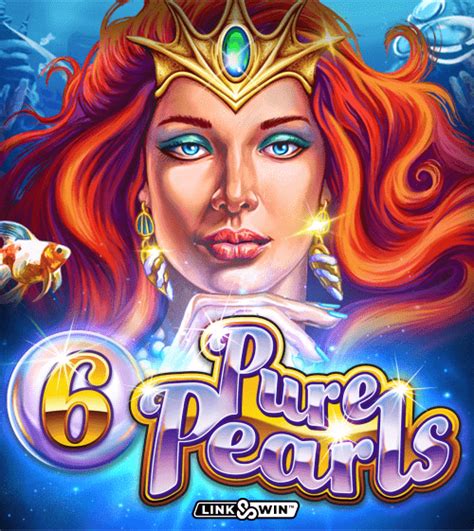 6 Pure Pearls Bwin