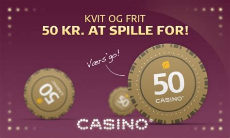 60 Kr Casino