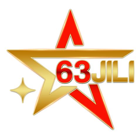 63jili Casino Online