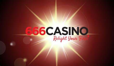 666 Casino Apk