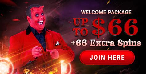 666 Casino Belize