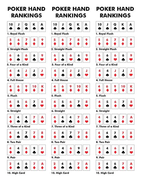 666iq666 Poker