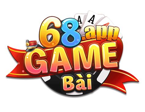 68 Games Club Casino Review
