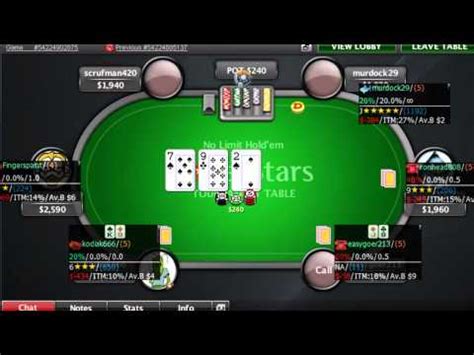 68ioweyou1 Pokerprolabs