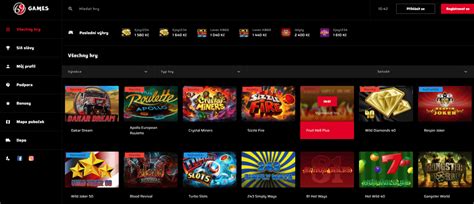 69games Casino Bonus