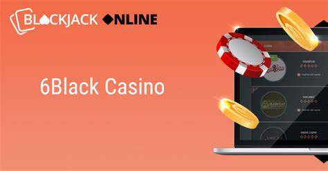 6black Casino Nicaragua