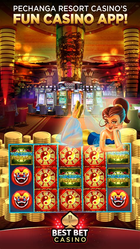 7 Best Bets Casino Download