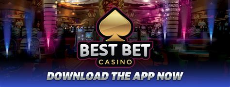 7 Best Bets Casino Download