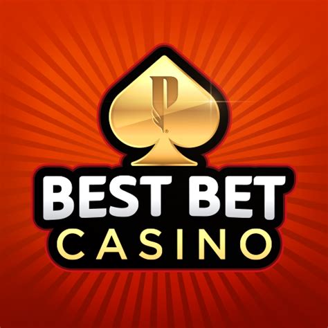 7 Best Bets Casino Online