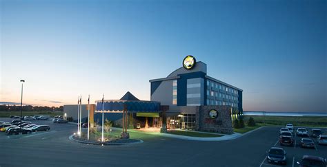 7 Clas Casino Warroad Minnesota