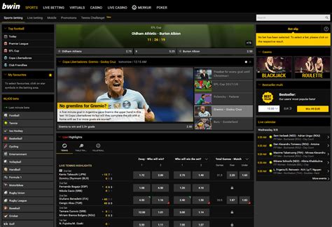 7 Co Bwin