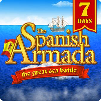7 Days Spanish Armada Review 2024