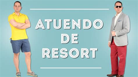 7 De Sorte Casino Seul Codigo De Vestuario