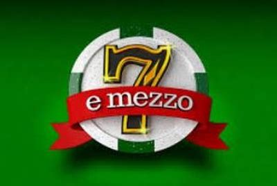 7 E Mezzo Sportingbet