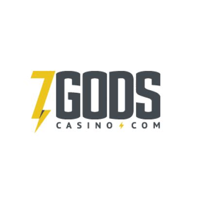 7 Gods Casino Bonus