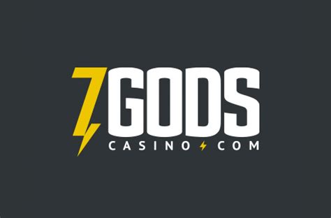 7 Gods Casino Chile